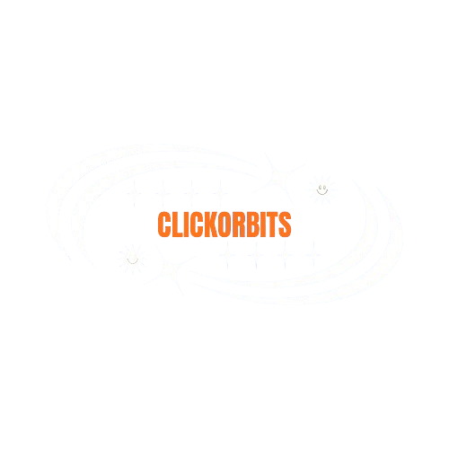 My Blog Logo