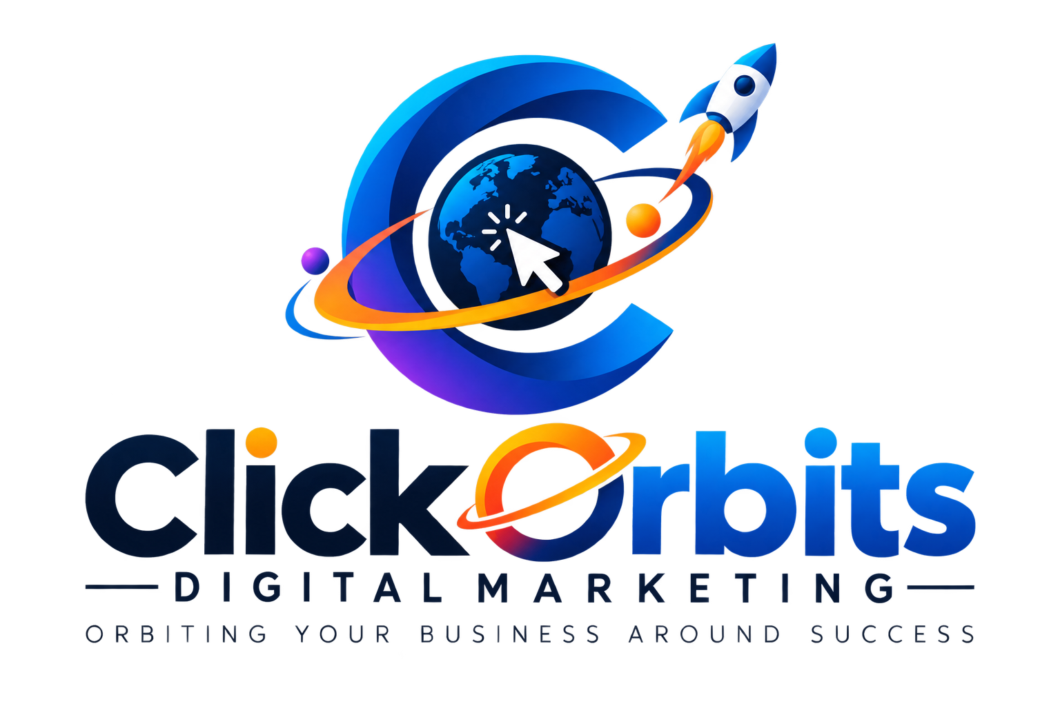 My Blog Logo