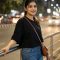 Ananya yadav profile picture