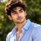 Alok singh profile picture